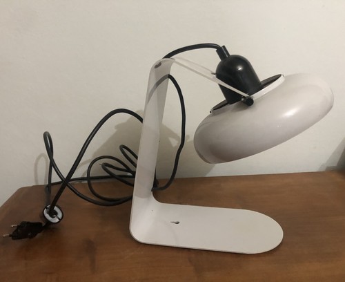 Lampada tavolo design - da,