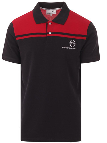 Polo sergio tacchini - polo,