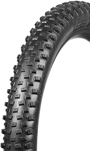 Vee tire crown - crown, gem