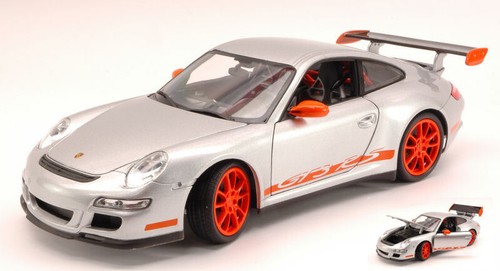 Modellino auto scala - modellino, 1:18