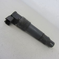 Suzuki GSX-R 750 WVBD EZ:00 Bobina Di Accensione 26493