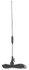 SIRIO SU 370-490 BLACK -