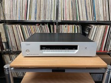 Amplificatore finale LYNGDORF SDAI 2175. Leggi bene.