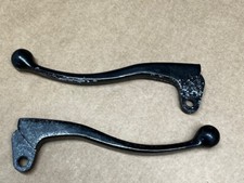 Set pale leva cavo Yamaha