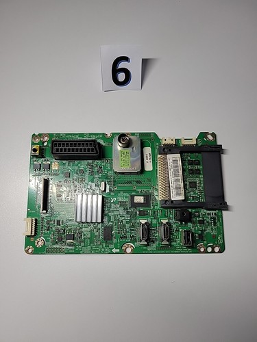 Carte mère bn41 - mère,