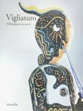 VIGLIATURO: VIBRAZONI IN