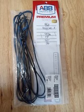  Nuovissimo set di corde