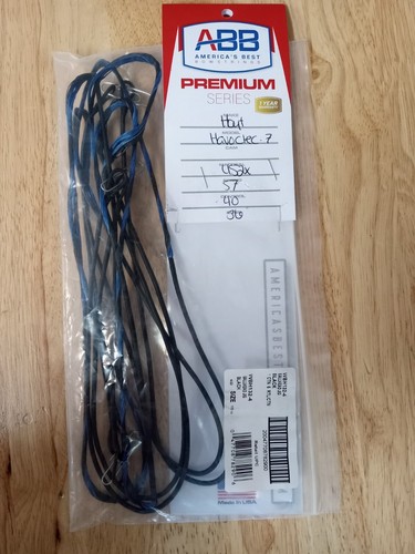 Nuovissimo set corde - nuovissimo, di