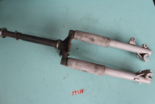 FORCELLA PIAGGIO FREE 50