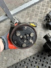 CONDIZIONATORE A/C MINI COOPER