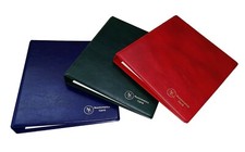 [NC] ABAFIL - RACCOGLITORE ALBUM 26 x 23 cm - 4 ANELLI - FORMATO STANDARD