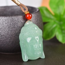 NEW Hand Carving Buddhism