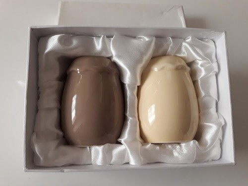 Set sale pepe ceramica tipo - ceramica,