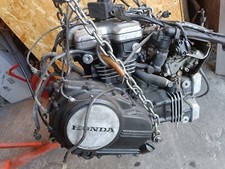 Motore Honda 750 Vf 750 S