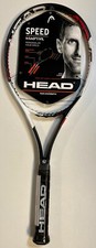 Head graphene touch - touch, mp