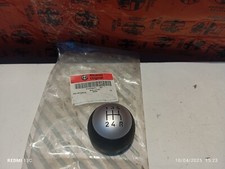 ALFA ROMEO 156 1.9 JTD 2001/05