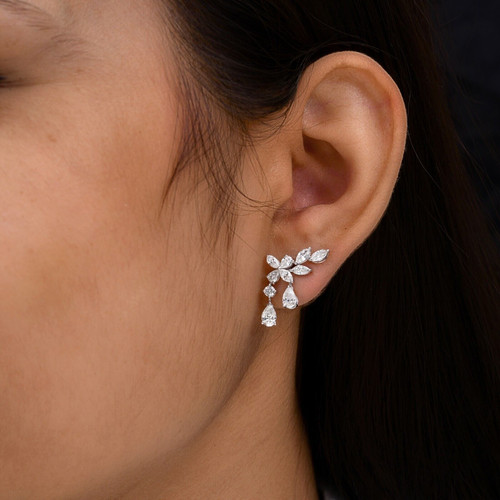 Naturale h pera - 2.49,