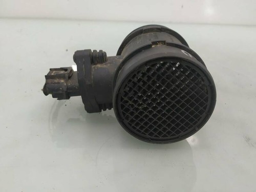 0280218019 debimetro fiat - 0280218019,