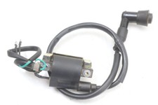 BOBINA - CCR DIRT BIKE 125 ()