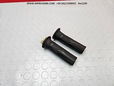 MANOPOLA GAS 53140-MY9-890 HONDA VTR 250 SPECIAL EDITION 2017