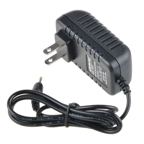 Adattatore per korg - adattatore,