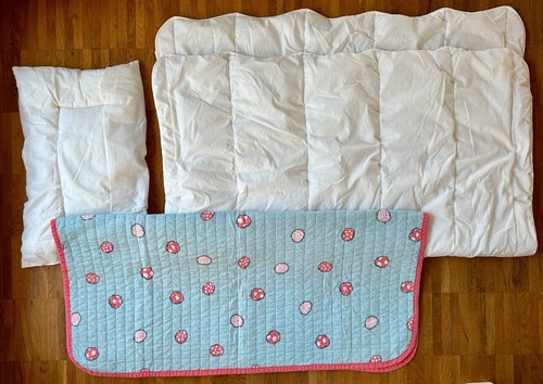 Biancheria letto ikea - letto, per