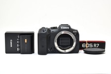 [Quasi come nuova] Canon EOS