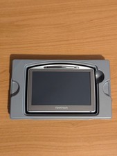TomTom Go 520 T Traffic DACH