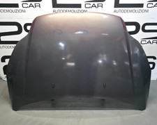 RICAMBIO USATO COFANO