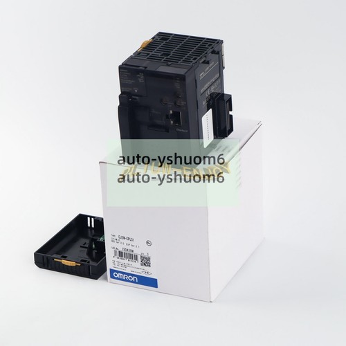 One omron plc - one,