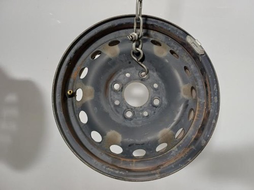 Cerchione fiat panda phase - panda, 1