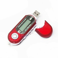 Unità flash USB 8 GB lettore