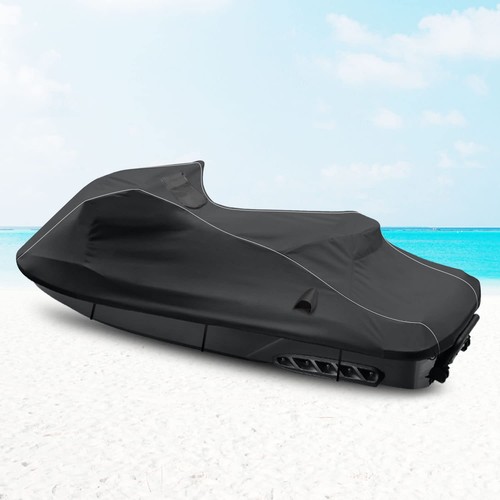Bigacover xb259 yamaha - bigacover,