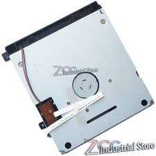 LETTORE CD Lettura Testa Laser
