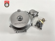Honda XL 650 V Transalp RD11