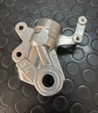 959589 SCARPETTA FORCELLA LATO