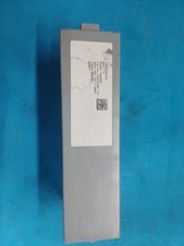 EPCOS P/N 70CPE00150 Rev C