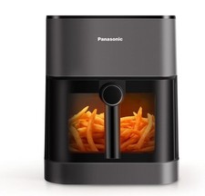 Panasonic NF-CC500SXE