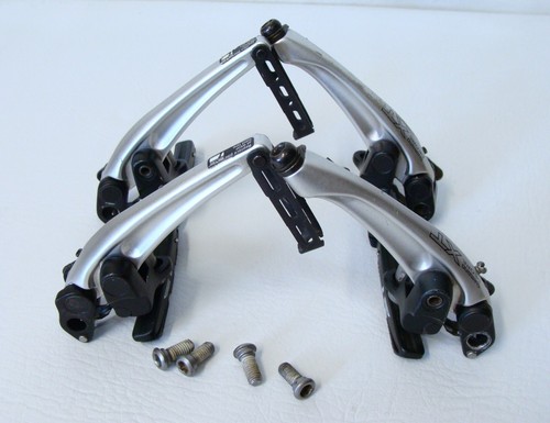 Set freni v - a, e