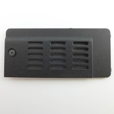 ✅ Packard Bell TK81 / PEW96