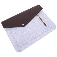  Custodia Per Pc Portatile