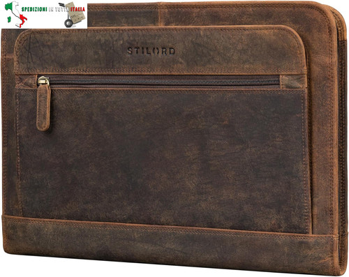 Elton cartellina porta - 'elton',