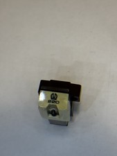 Testina Vintage Per Giradischi