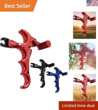 Aiuto per il rilascio del