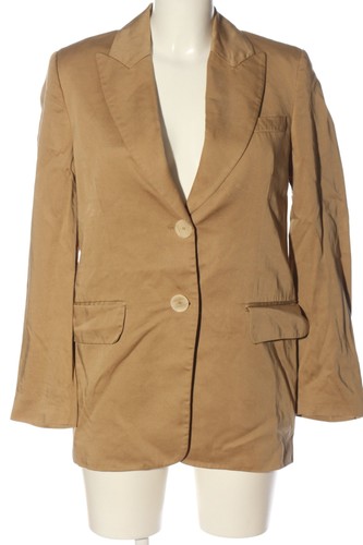 Zara woman blazer classico - woman,