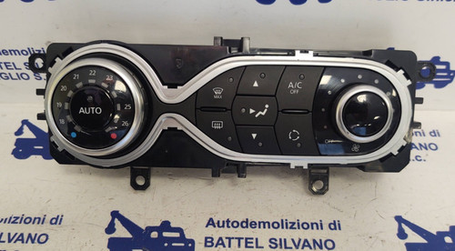 Pannello controllo - pannello,