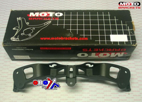 Mtx ricambi staffe carena - mtx,
