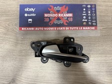2973858X Maniglia Interna Per