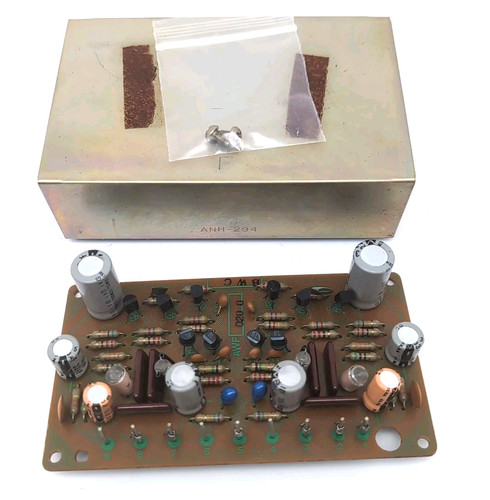 Parte oem pioneer sx 1050 - oem*,
