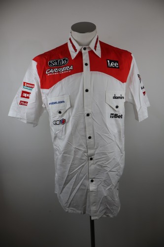 Lee moto camicia uomo man - lee,